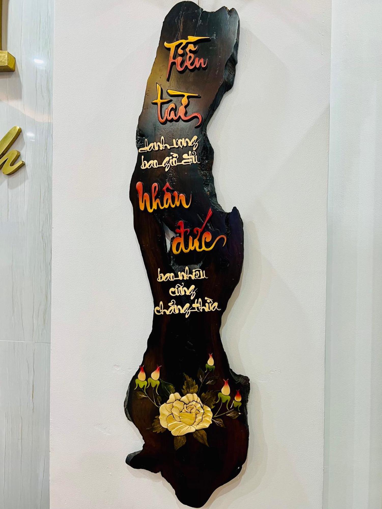 Dai Hai Hotel 붕타우 외부 사진